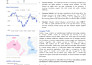 get you financial data from bloomberg and capital iq
